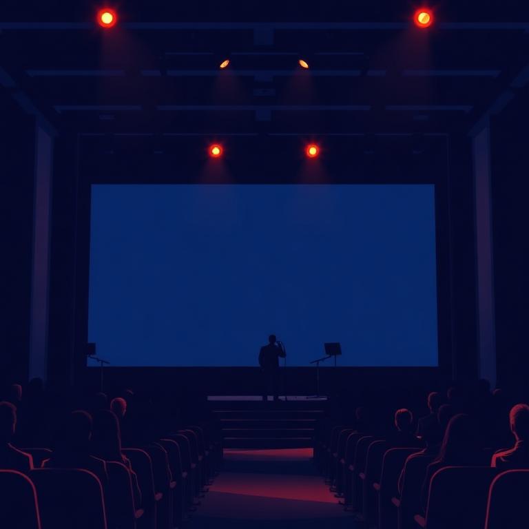 Best Conference