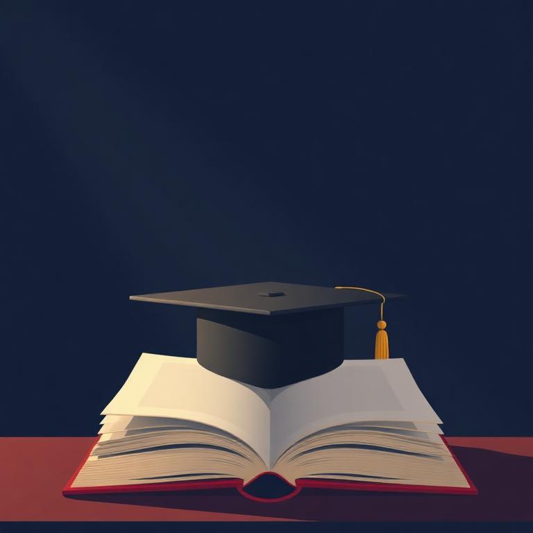 Best Education Fair