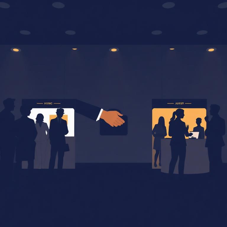 Best Hiring Fair
