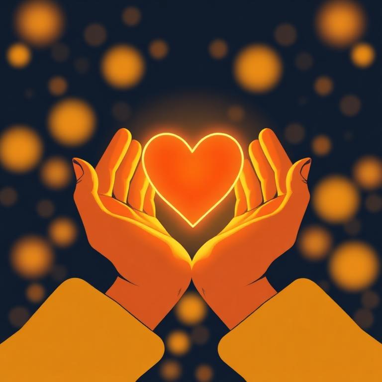 Best Non-profit Event