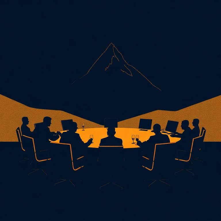 Best Summit
